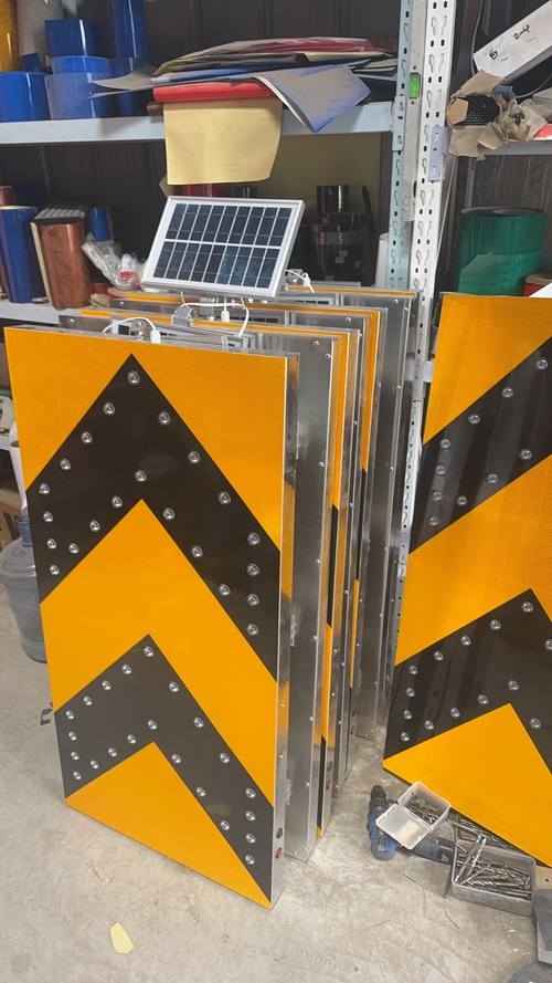 张家港张家港交通运输部检查指导组在陕西明察暗访时发现 客运车辆违规夹带危险物品